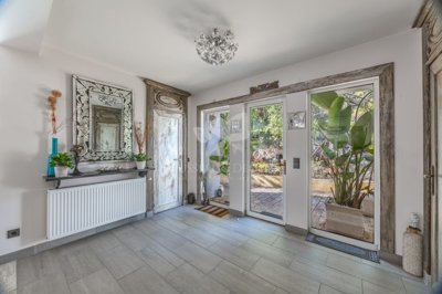 1846-3173-bfde7eb7922dbcdf794f16bbf65701ebb1f