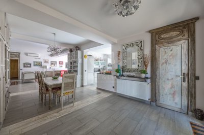 1846-3173-bfde7eb7922dbcdf794f16bbf65701ebb1f