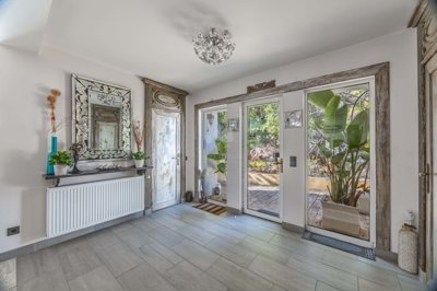 1846-3173-22d7cc4f9b9a2288cc68ad0c58d0b222388