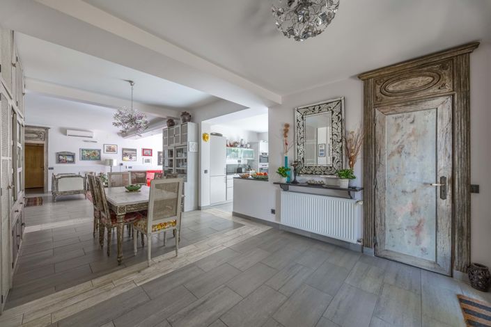 Image No.13-4 Bed Villa for sale