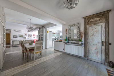 1846-3173-22d7cc4f9b9a2288cc68ad0c58d0b222388