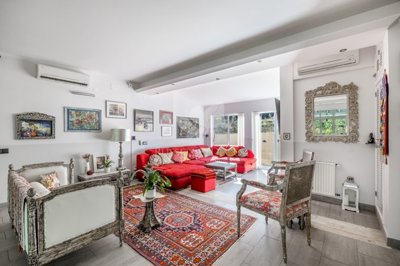 1846-3173-bfde7eb7922dbcdf794f16bbf65701ebb1f