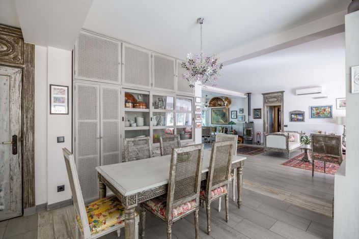 Image No.14-4 Bed Villa for sale