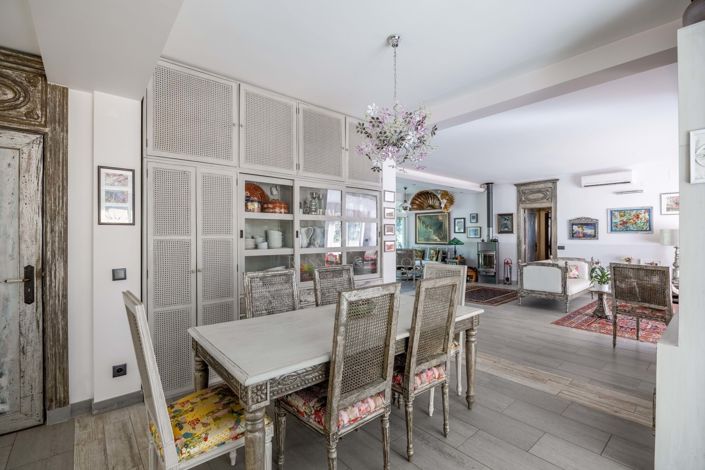 Image No.14-4 Bed Villa for sale