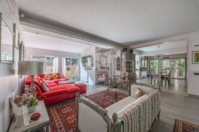 1846-3173-bfde7eb7922dbcdf794f16bbf65701ebb1f