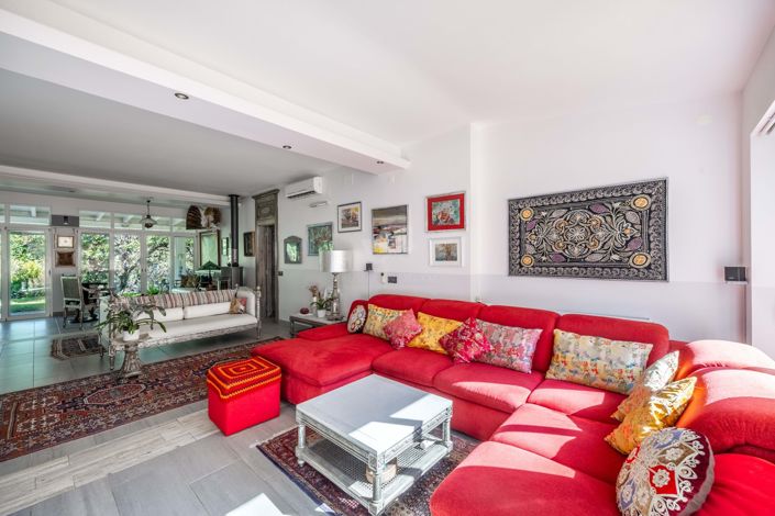 Image No.17-4 Bed Villa for sale