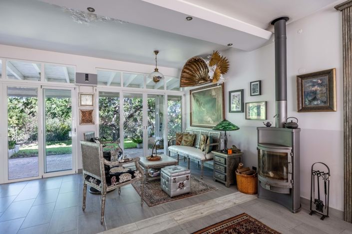 Image No.18-4 Bed Villa for sale