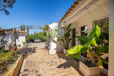 1846-3173-bfde7eb7922dbcdf794f16bbf65701ebb1f