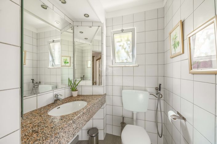 Image No.20-4 Bed Villa for sale