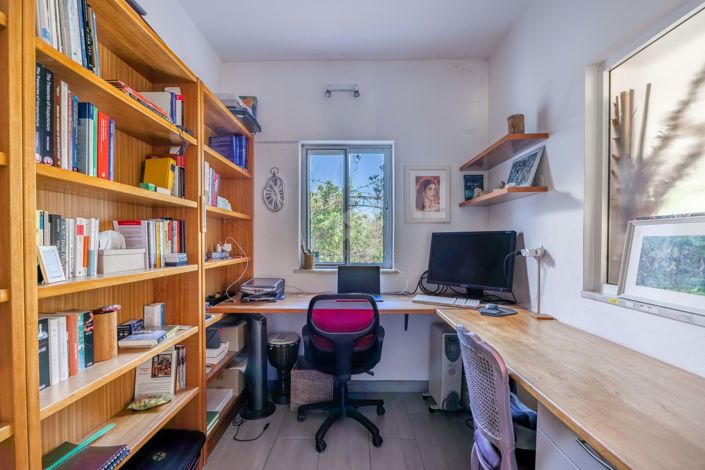 Image No.21-4 Bed Villa for sale