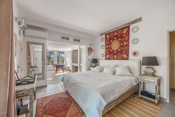 Image No.22-4 Bed Villa for sale