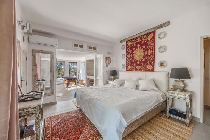 Image No.22-4 Bed Villa for sale