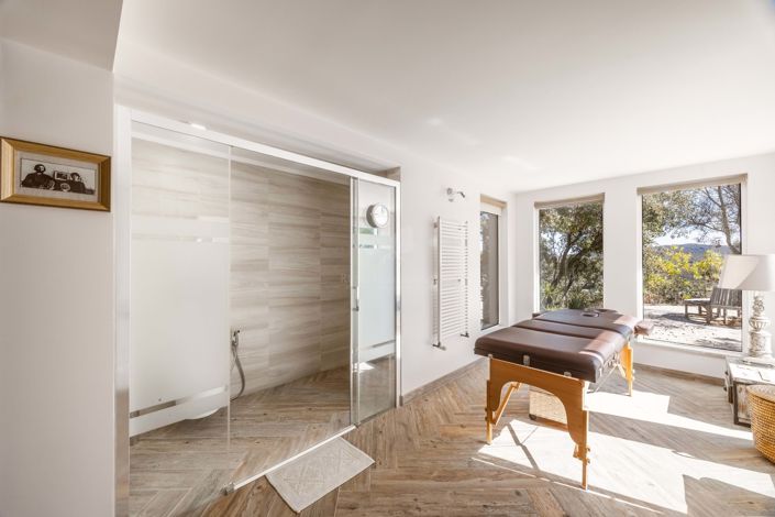 Image No.23-4 Bed Villa for sale