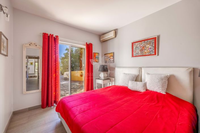 Image No.26-4 Bed Villa for sale