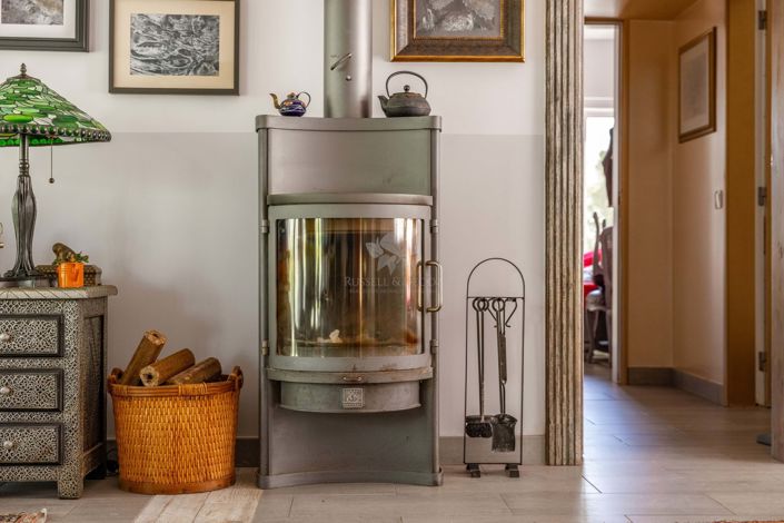 Image No.27-4 Bed Villa for sale