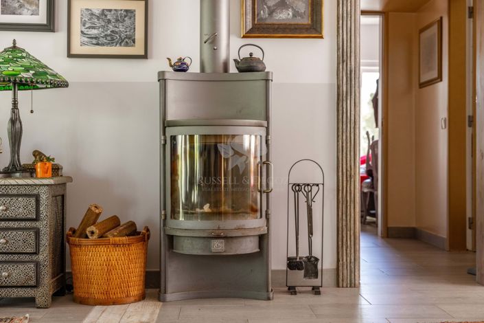 Image No.27-4 Bed Villa for sale