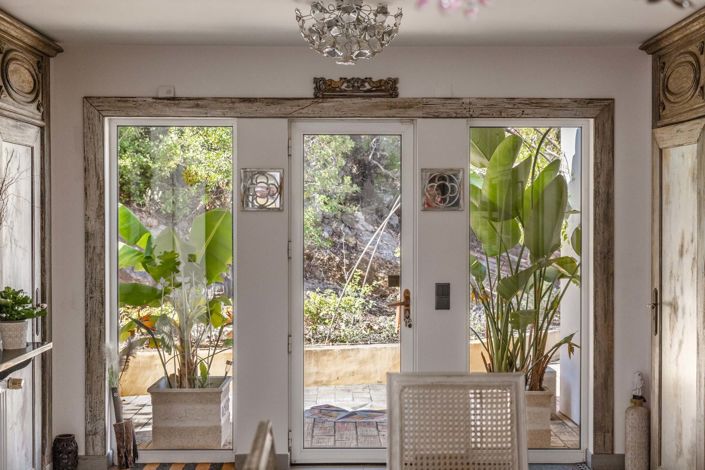 Image No.28-4 Bed Villa for sale