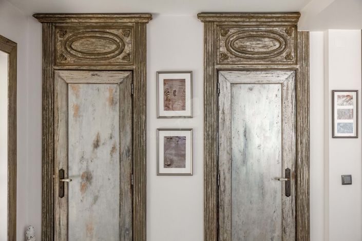 Image No.29-4 Bed Villa for sale