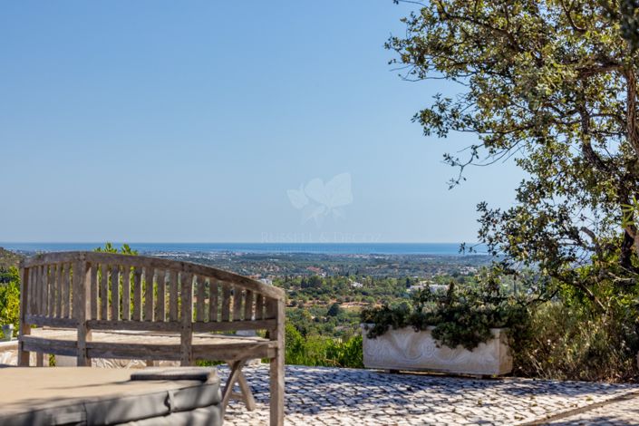 Image No.3-4 Bed Villa for sale