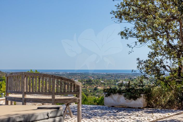 Image No.3-4 Bed Villa for sale