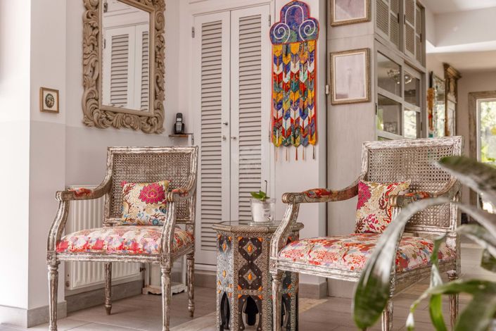 Image No.30-4 Bed Villa for sale