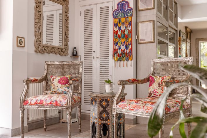 Image No.30-4 Bed Villa for sale