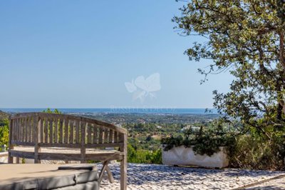 1846-3173-bfde7eb7922dbcdf794f16bbf65701ebb1f