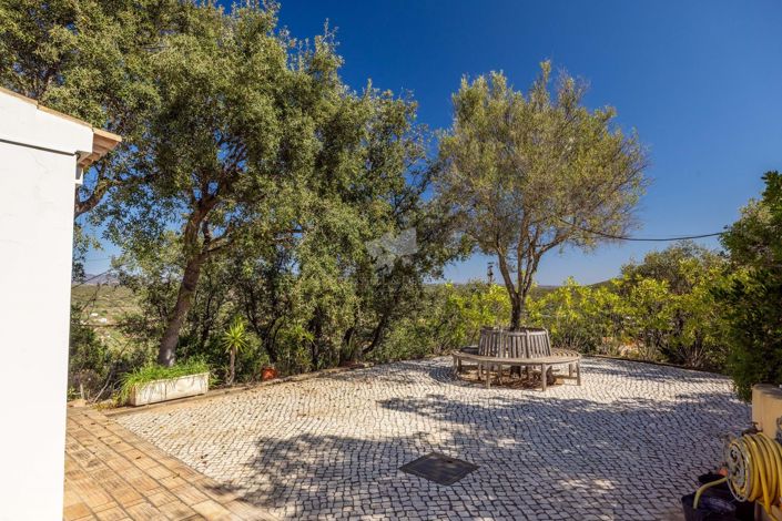 Image No.31-4 Bed Villa for sale