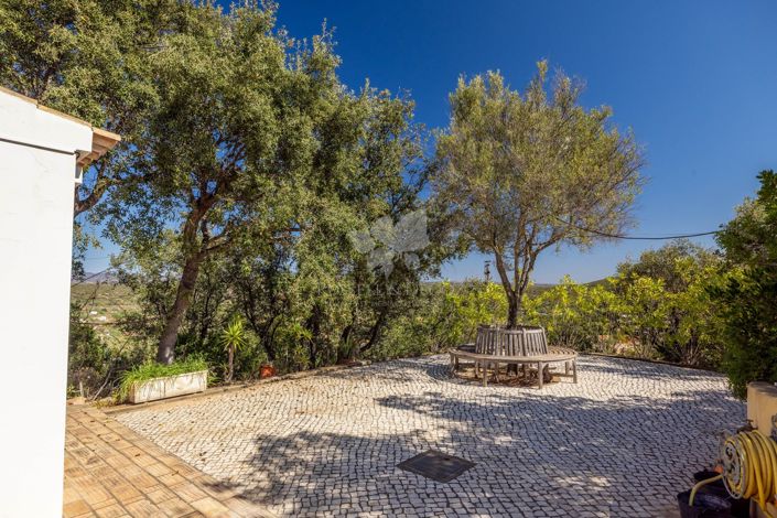 Image No.31-4 Bed Villa for sale