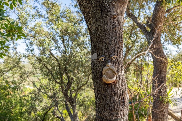 Image No.32-4 Bed Villa for sale