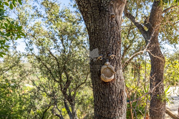 Image No.32-4 Bed Villa for sale