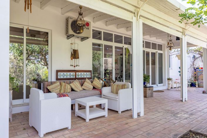 Image No.33-4 Bed Villa for sale