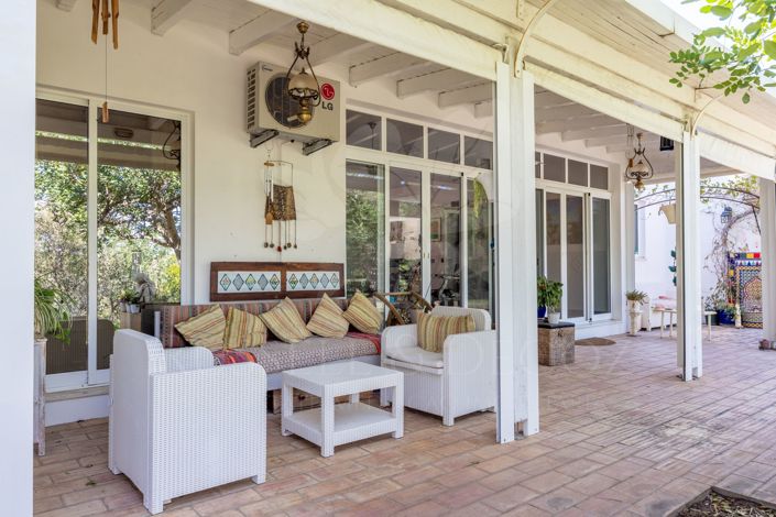 Image No.33-4 Bed Villa for sale