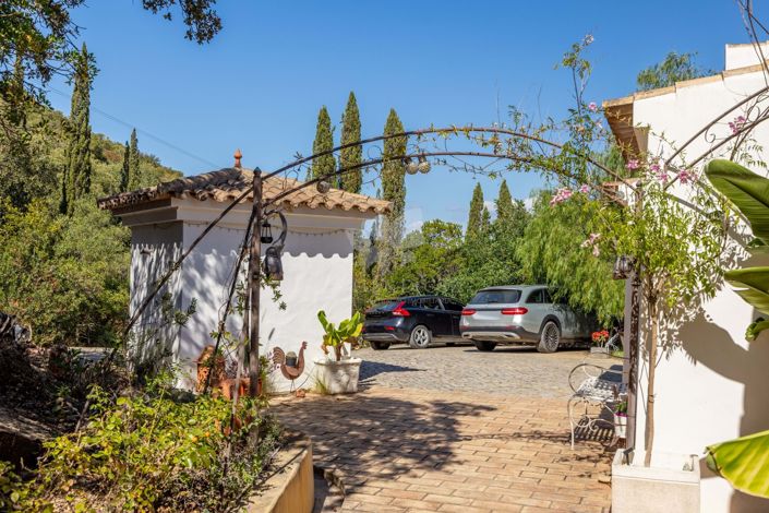 Image No.34-4 Bed Villa for sale