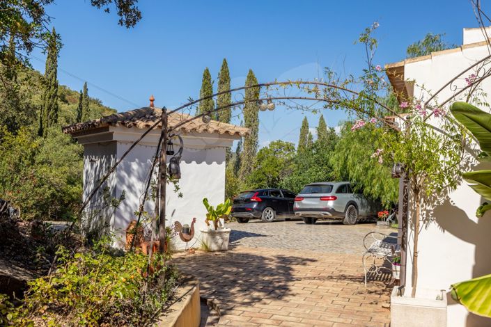Image No.34-4 Bed Villa for sale