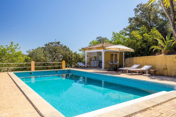 Image No.35-4 Bed Villa for sale