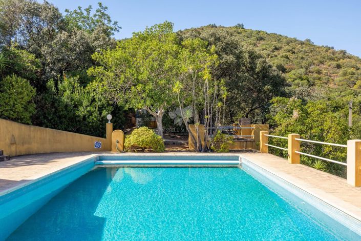 Image No.36-4 Bed Villa for sale