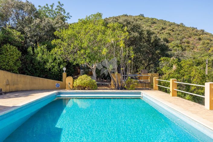 Image No.36-4 Bed Villa for sale