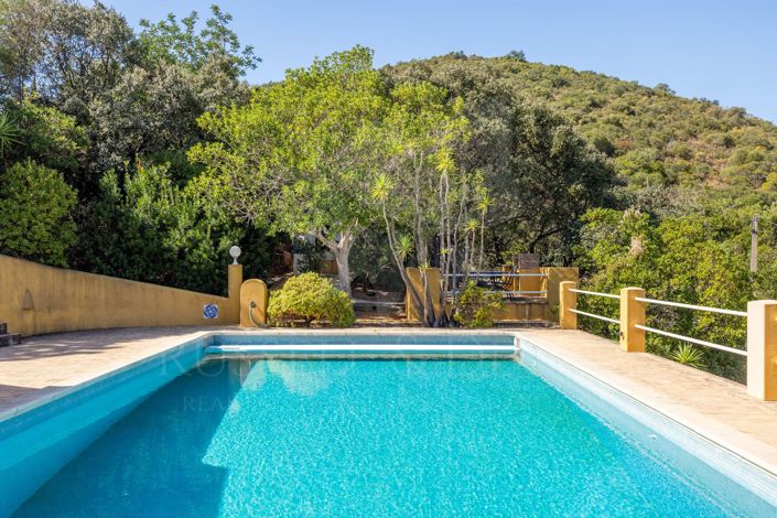 Image No.36-4 Bed Villa for sale