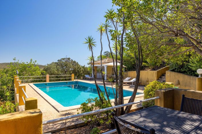 Image No.37-4 Bed Villa for sale