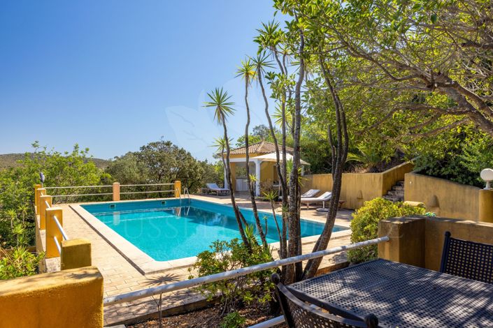 Image No.37-4 Bed Villa for sale