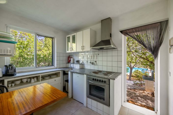 Image No.38-4 Bed Villa for sale