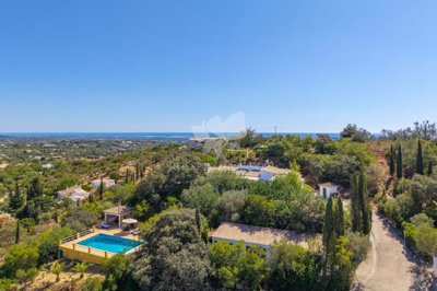 1846-3173-bfde7eb7922dbcdf794f16bbf65701ebb1f