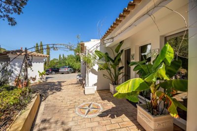 1846-3173-22d7cc4f9b9a2288cc68ad0c58d0b222388