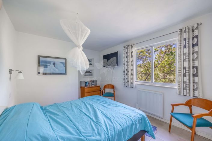 Image No.40-4 Bed Villa for sale