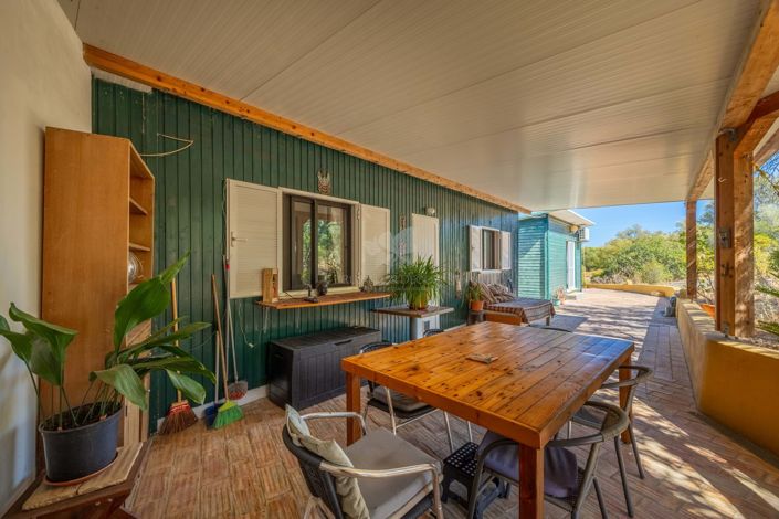 Image No.41-4 Bed Villa for sale