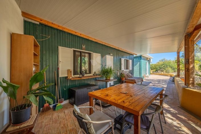 Image No.41-4 Bed Villa for sale