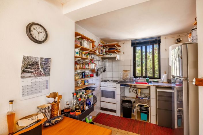 Image No.42-4 Bed Villa for sale