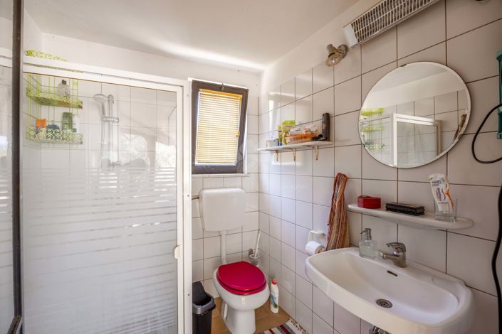 Image No.43-4 Bed Villa for sale