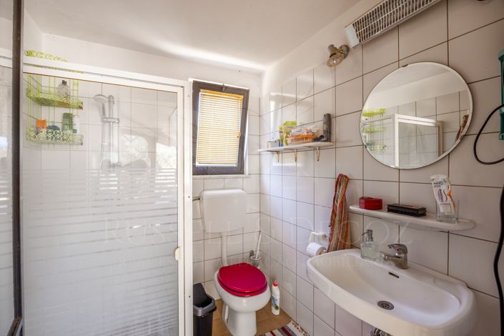 Image No.43-4 Bed Villa for sale